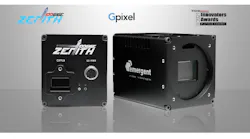 Vsd Emergent Vision Hz 10000 G Copy 2