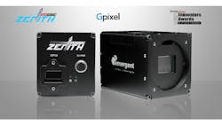 Vsd Emergent Vision Hz 10000 G Copy 2 623a2b8c80288 Vsd Emergent Vision Hz 10000 G Copy 2 623a2b8c80288