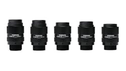 Vsd Fujinon Lens Pic Hfxa1f 03 1 Copy 6238d11fb6e30 Vsd Fujinon Lens Pic Hfxa1f 03 1 Copy 6238d11fb6e30