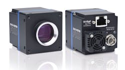 Vsd Svs Vistek P Ntjcn A 1 Copy 623b882d0c26f Vsd Svs Vistek P Ntjcn A 1 Copy 623b882d0c26f