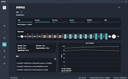 Autotrain Ui1 jpeg 622f858a1addd Autotrain Ui1 jpeg 622f858a1addd