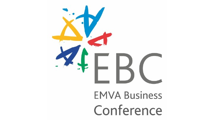 Emva Bc Logo Rgb 720 622a6b6587517