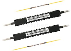 Homogenizer 62226ba936316 Homogenizer 62226ba936316