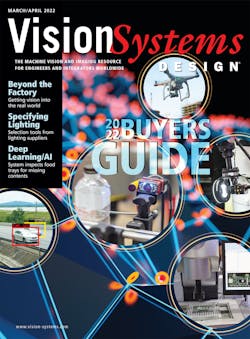 2203 Vsd C1 6247046c934d1 2203 Vsd C1 6247046c934d1