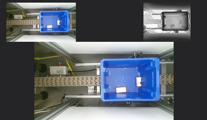 2206 Vsd Ii Bre Primary 6255c914c0991