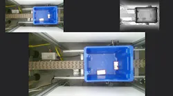2206 Vsd Ii Bre Primary