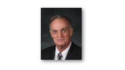 2206 Vsd Ov West P01 6255f0222a4f3 2206 Vsd Ov West P01 6255f0222a4f3