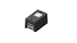 Allegro Ivd 2 5 62619bf612113 Allegro Ivd 2 5 62619bf612113