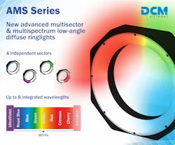 Dcm Sistemes Ams Promo 6261447b33b59 Dcm Sistemes Ams Promo 6261447b33b59