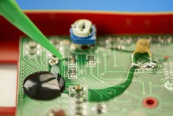 Ep30 Lp 2 62619dc7371b8 Ep30 Lp 2 62619dc7371b8