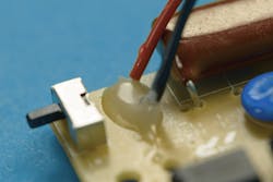 Ep88 Fl 62619eb8396cf Ep88 Fl 62619eb8396cf