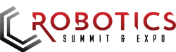 Robotics Summit 2019 Logo 624d89f7c4c2b Robotics Summit 2019 Logo 624d89f7c4c2b