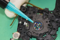 Uv26 62619e500f39c Uv26 62619e500f39c