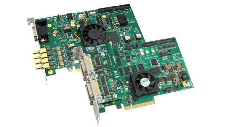 Vsd040122 Active Silicon