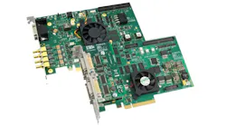 Vsd040122 Active Silicon