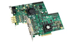 Vsd040122 Active Silicon 62473a2715876 Vsd040122 Active Silicon 62473a2715876