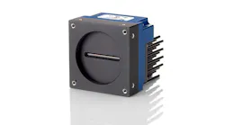 Vsd040522 Teledyne Dalsa