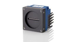 Vsd040522 Teledyne Dalsa 624c696eab49b Vsd040522 Teledyne Dalsa 624c696eab49b