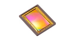 Image courtesy of SWIR Vision Systems. Image courtesy of SWIR Vision Systems.