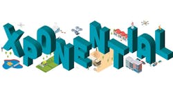 Vsd041322 Auvsi1 6256c2174f781 Vsd041322 Auvsi1 6256c2174f781