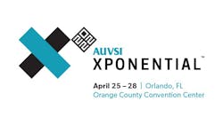 Vsd041322 Auvsi2 6256c258c405f Vsd041322 Auvsi2 6256c258c405f