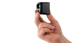 Vsd042522 Teledyne Flir 6266b1dc7946a Vsd042522 Teledyne Flir 6266b1dc7946a