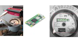 Example of embedded system running two instances of OCR2 (black on white & white on black) Example of embedded system running two instances of OCR2 (black on white & white on black)