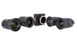 Vsd042922 Basler Vsd042922 Basler