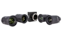 Vsd042922 Basler 626c271fc8c90 Vsd042922 Basler 626c271fc8c90