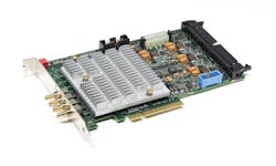 Vsd Bit Flow Qth X1b0g 625450f05d381 Vsd Bit Flow Qth X1b0g 625450f05d381