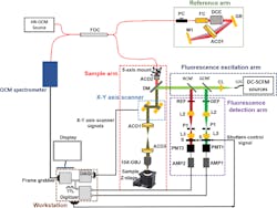Vsd Iu Dual Modality 3 D Imaging 62505fbfc3f61 Vsd Iu Dual Modality 3 D Imaging 62505fbfc3f61