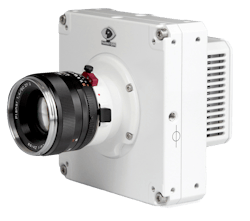 Vsd Vision Research Camera Mz N1c C1 Q Vsd Vision Research Camera Mz N1c C1 Q