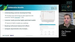 2021 Summit Hailo Nec Et 1024x576 627a5d4771f21 2021 Summit Hailo Nec Et 1024x576 627a5d4771f21