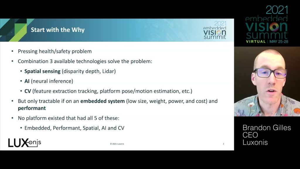 2021 Summit Luxonis Et 1024x576 62798d38dd75c