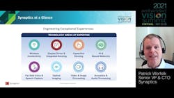 2021 Summit Synaptics Et 1024x576 62798c6d281e7 2021 Summit Synaptics Et 1024x576 62798c6d281e7