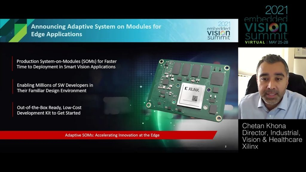 2021 Summit Xilinx Et 1024x576 62798ab01af4c