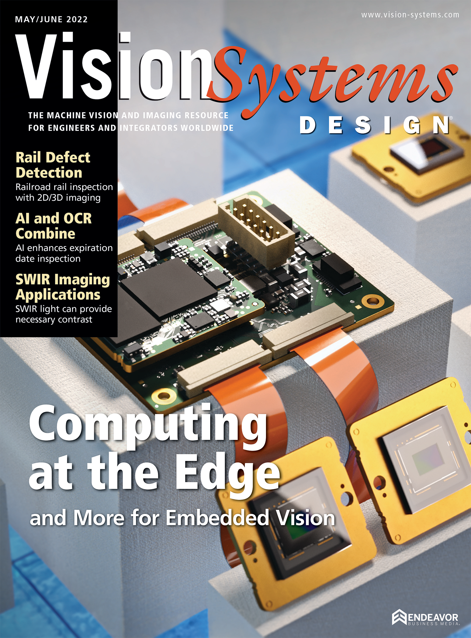 Volume 27, Issue 3 cover image