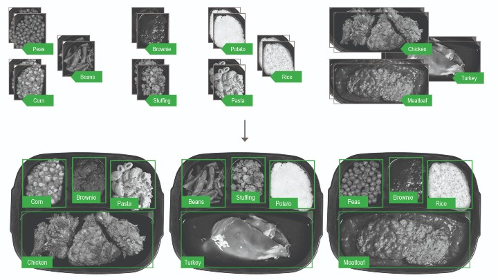 2208 Vsd Ii Ben Primary 628e041dac62f