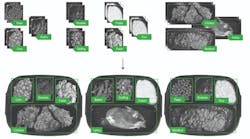 2208 Vsd Ii Ben Primary 2208 Vsd Ii Ben Primary
