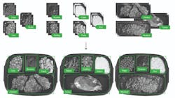 2208 Vsd Ii Ben Primary 628e041dac62f 2208 Vsd Ii Ben Primary 628e041dac62f