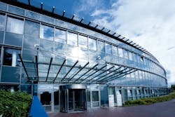 Bas2205 Pr Basler I2 S Joint Venture 4c 628ba4dd7050e Bas2205 Pr Basler I2 S Joint Venture 4c 628ba4dd7050e