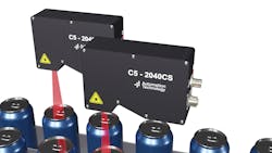 C5 2040 Cs 6283d3da0a3da C5 2040 Cs 6283d3da0a3da