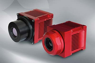 Pr At Partnerschaft Web