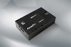 Pr Advacam Web 62713cc4a3ccf Pr Advacam Web 62713cc4a3ccf
