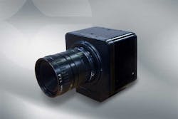 Pr Artray Web 62713ba5990f4 Pr Artray Web 62713ba5990f4