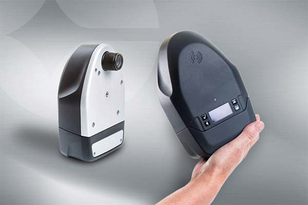 Pr Senop Partnerschaft Web 62713d4261484