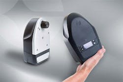 Pr Senop Partnerschaft Web 62713d4261484 Pr Senop Partnerschaft Web 62713d4261484