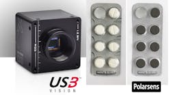 Svs Vistek Exo Polarized 03 Svs Vistek Exo Polarized 03