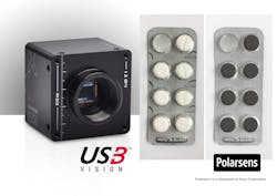 Svs Vistek Exo Polarized 03 628564845c4d6 Svs Vistek Exo Polarized 03 628564845c4d6