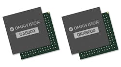 Vsd050422 Leopard Vsd050422 Leopard